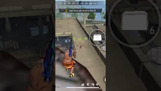 #freefireindia