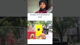 Never check this sound 