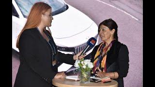 Tarihi açılış canlı yayınlarla enbursa.com’da
