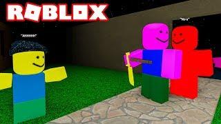 ROBLOX HAPPY OOF DAY 4 | OOFS CHILDHOOD (EARLY ACCESS)