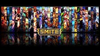 [Решение проблем] Не запускается Smite, Paladins, Hand of the Gods