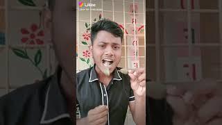 Md Alamin Sunny New Likee video