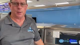 WaveMAX Hialeah - Introduction to WaveMAX Hialeah