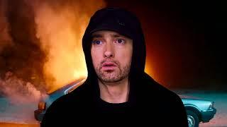 Eminem - Til The Day I Die (ft. 50 Cent, 2Pac, The Game) 2023