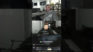 when Train finally ranked up to... 
