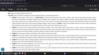Bandai Namco Esports inconsistency part 2 #TWT #TWT2024