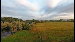 Holland Clear Creek Property for sale near Buffalo, Wyoming