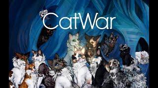 ЛУЧШИЕ ОХОТЫ В CATWAR