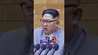 Футбольную команду КНДР наказали 