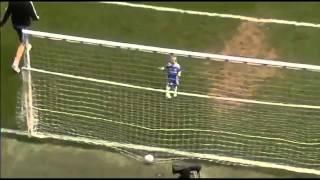 Stefan Ivanovic