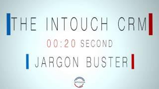 What is Automation? | The InTouch Jargon Buster