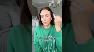 Look Put Together in Just 5 Minutes – Here’s How! #grwmmakeup