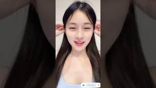 periscope 23884 #livestream #aroundtheworld #beautiful