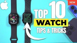 First Apple Watch? 10 Most Important Things You Should Know