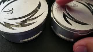 The Phoenix HMD V.2 is here