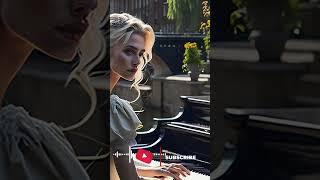Victorian Piano DreamscapeEnchanting Piano Melodies by the RiversidePlay with me@BrightMindTV159