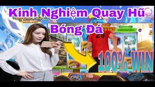 Iwin - Kwin Nổ Hũ | Game Bài Đổi Thưởng Uy Tín Iwin68 | Mẹo Quay Hũ 789CLUB,Cf68,Kwin68 Dễ WIN Nhất