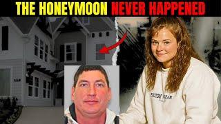 She Vanished in 2001—It Took 24 Years to Charge the Man Who Slept Beside Her | Creepy Crime Story