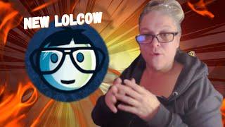 Toasty Reviews: Battery Betty Delusions, Pump n' Dump | NEW Lolcow "Nick Geek" Just Angry or Incel?