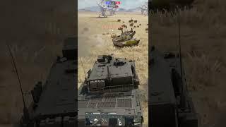 Japanese Tanks Having Insane Reload Speeds