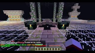 Minecraft serwer s7.CraftBoard.pl Nowa Edycja !