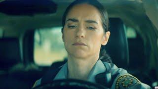 Revival 1x02 "Keeping Up Appearances" Review (HD), Revivers Cannot Die?!, The Past, Melanie Scrofano