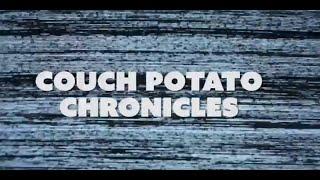 Couch Potato Chronicles S1 EP 2
