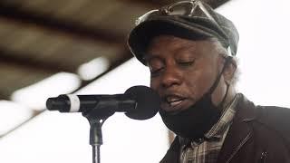 Corey Glover - Making Flippy Floppy