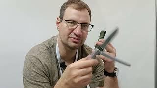 Brutalica, Atroposknife, Berloga, 7 ножей, ДЯГ, ТУТплеТУТ