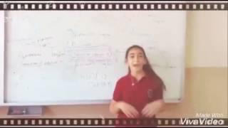 Amaçsız Tayfanın tanıtım videosu