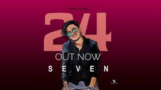 EMIR  - 24 Seven |Prod. Dev Next level | Official Animated Music Video 2020.