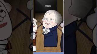 French revolution #france #revolution #frenchwithvincent #frenchforbeginner