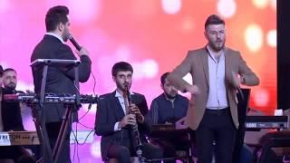 Mahir Zeynalov & Kazim Can - Popurri 2020