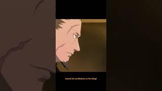 OP Strategist #shikaku #shorts