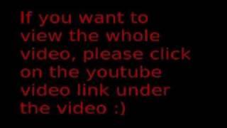 hot girl dances in panties