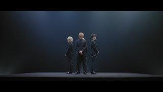 X4 「Fillin' me with your love （MV 1CUT VER）」