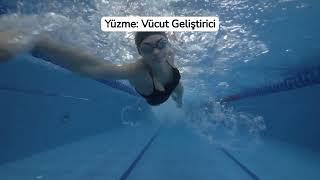 Diyette Sporun Önemi