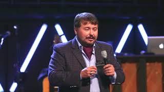 Maxim Maximov, Friends Day 2018 @ New Beginnings, Portland Live Stream