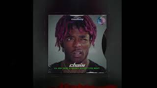 Lil Uzi Vert x Roddy Richh Type Beat - "Chain" - Guitar Beat | БИТ В СТИЛЕ ЛИЛ УЗИ ВЕРТ И РОДИ РИЧ