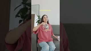 Сумочка Dior