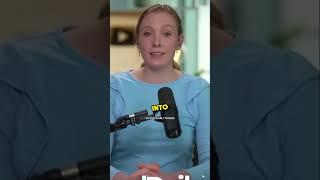 Modern Women Have More Choice