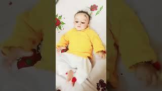 cute  baby #ytshorts#youtube#trendingvedios#love#cute bond#deepanjali kumari official
