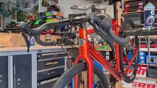 bike-master Shop. montage gravel norco search a1!!!! Dream bike!!!