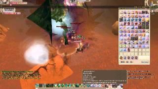 Grand Fantasia: Asensis + Firewing - Dreamteam on Tour : Samael