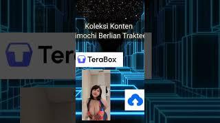 Koleksi Konten Trakteer Kimochi Berlian (Link Di Deskripsi & Komentar)