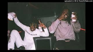 Lil Uzi Vert x Chief Keef Type Beat 2020 "Can't Remember""