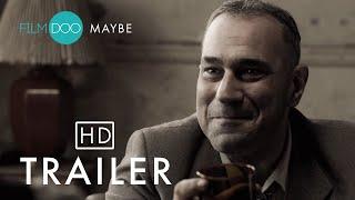 Maybe CRIME | DRAMA | SHORT Trailer