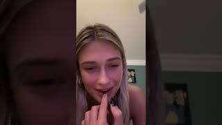 Alona Periscope   #periscope #periscopelive #vlog #broadcast #stream #live #share #beautiful #00589
