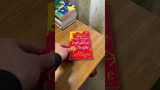 5 Books To Communicate Better Than 99% Of Other People