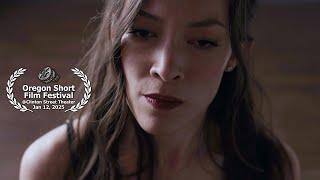 Oregon Short Film Festival Winter 2025 Trailer